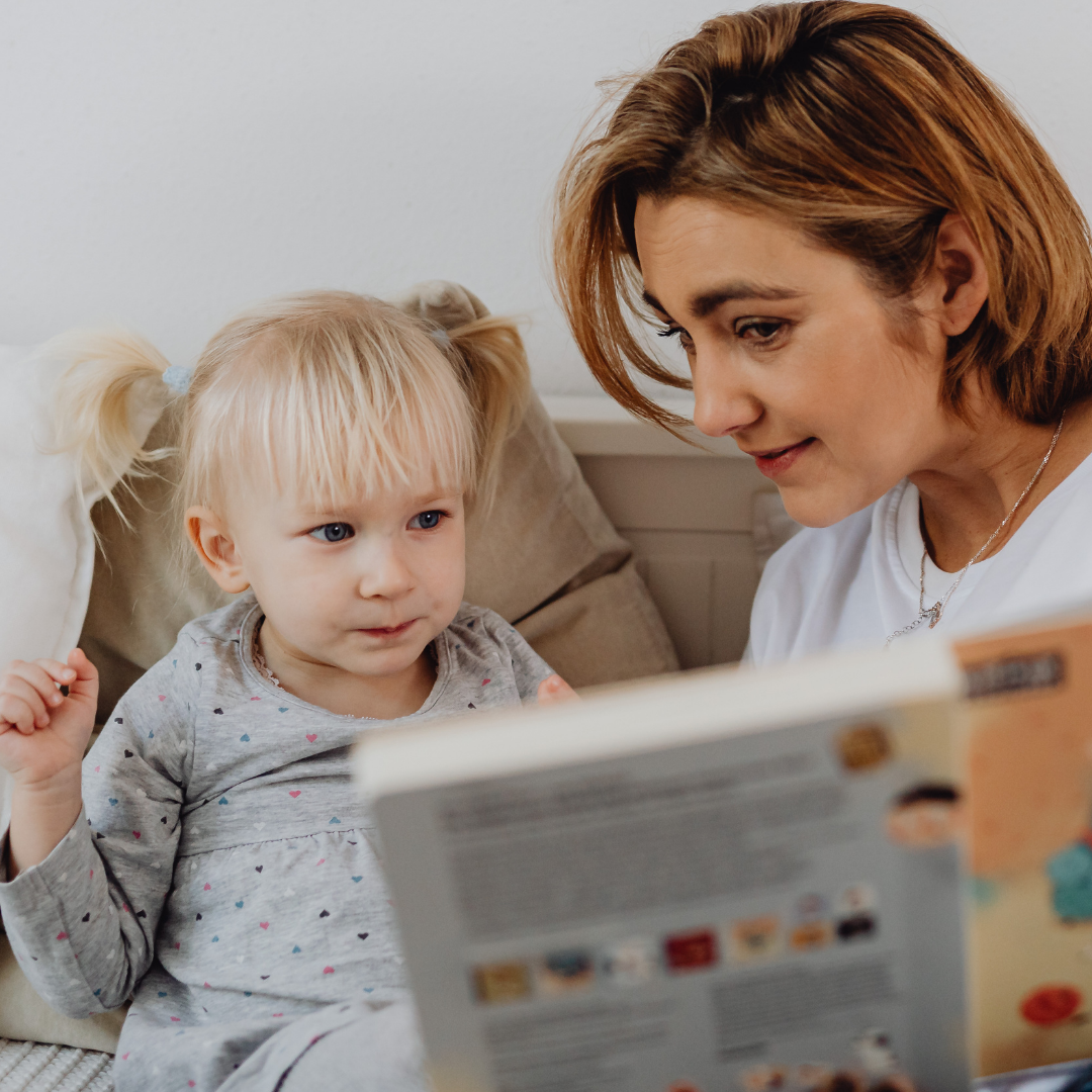 How to Fill Your Hug Bank (7)